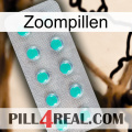 Zoom Pills 28